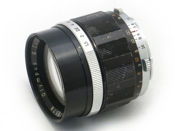 olympus_pen-ft_g_zuiko_60mm_a