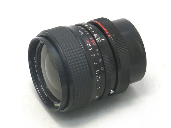 ae75d473-s.jpg ae75d473-s.jpg