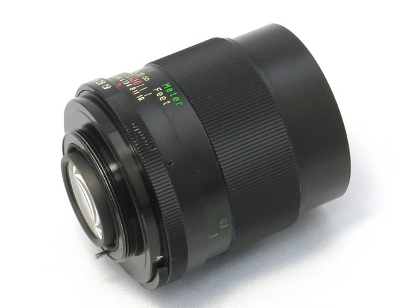 vivitar_auto_wide-angle_35mm_m42_02