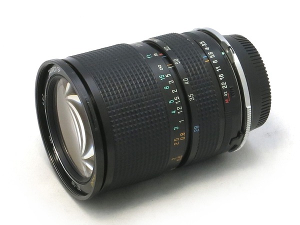 tamron_sp_28-80mm_27a_nikon_f_a