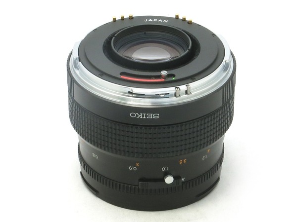 bronica_gs-1_zenzanon-pg_100mm_e