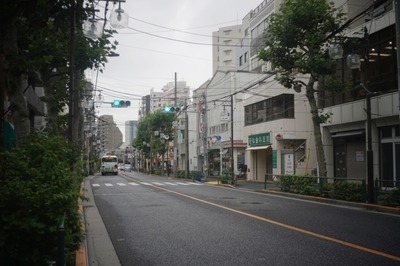 kilfitt_makro-kilar_40mm_type-e_Leica-m_sony_a7_a