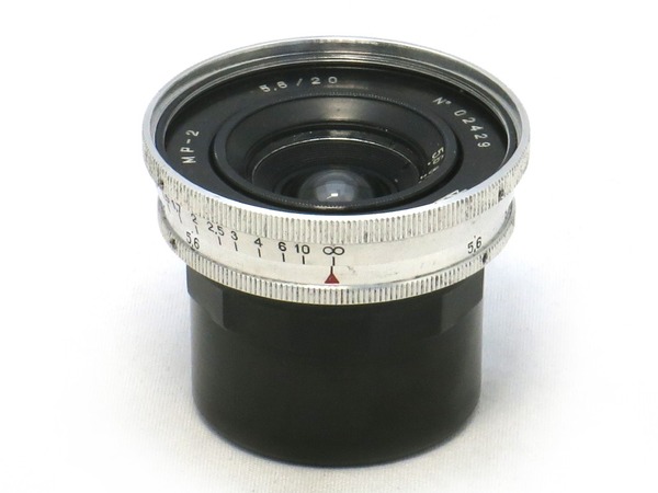 pyccap_mp-2_20mm_l39_a