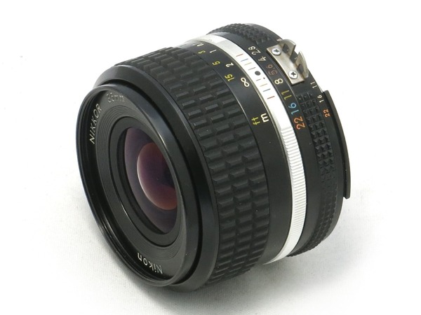 nikon_ai-s_nikkor_35mm_a