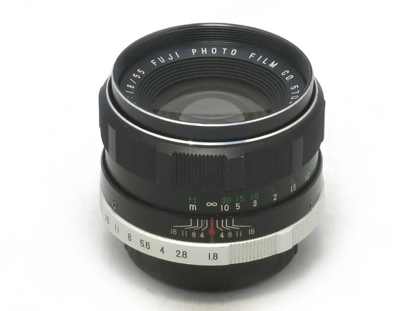 ujifilm_fujinon_55mm_m42_01
