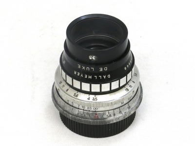 dallmeyer_enlarging_anastigmat_50mm_a