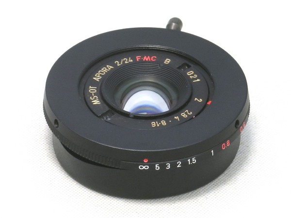 ms-optics_aporia_24mm_black