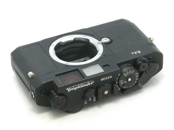voigtlander_bessa-r4a_c