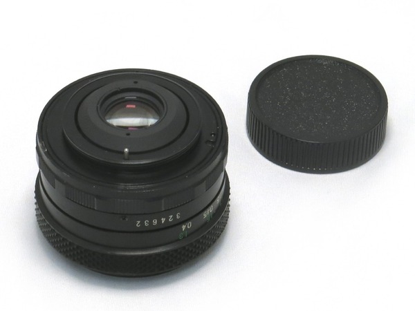 fujifilm_ebc_fujinon_28mm_m42_b