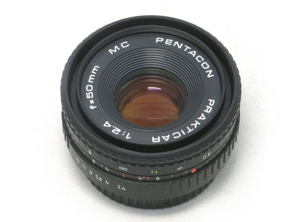 pentacon_prakticar_50mm_mc_pb_b