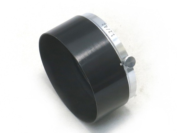 olympus_hood_pen-ft_h_zuiko_42mm_a