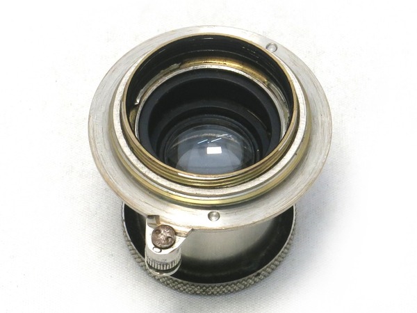 leica_nickel_hektor_50mm_l39_d