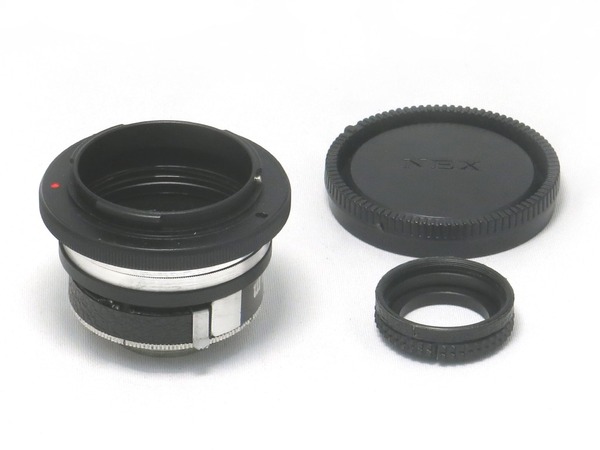 baby_sem_som_berthiot_45mm_sony_e_d