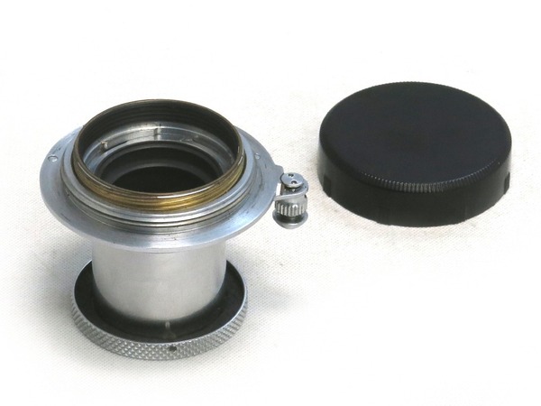 leica_elmar_50mm_l39_b