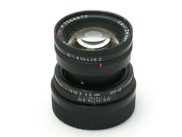 carl_zeiss_planar_45mm_g_lm_a