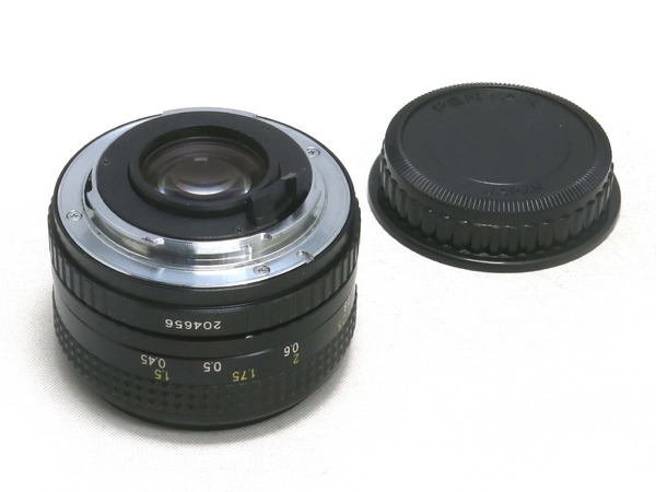ricoh_xr_rikenon_50mm_pk_b