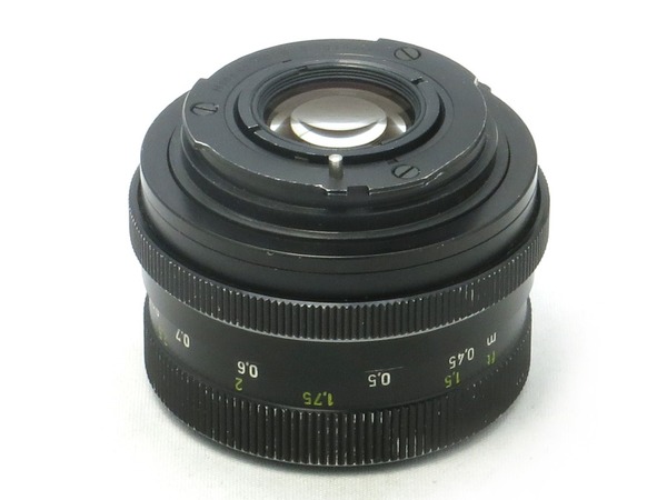 rollei_planar_50mm_qbm_b