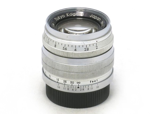 topcon_topcor-s_50mm_l39_a