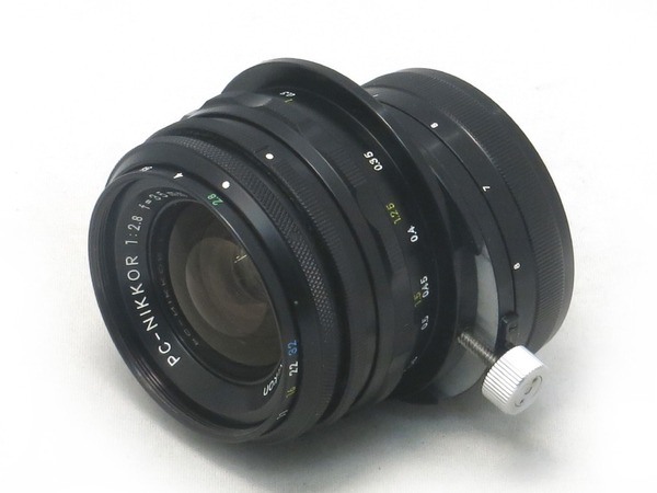 nikon_pc_nikkor_35mm_b