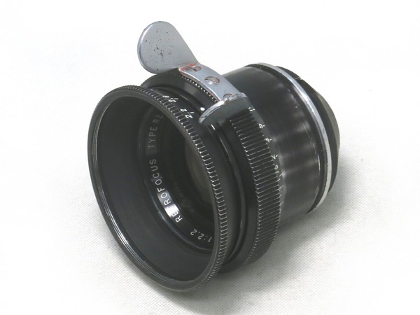 angenieux_retrofocus_mm_type-r2_a