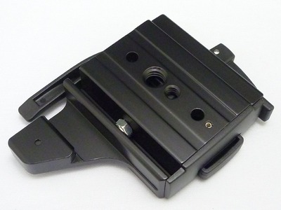 45144 (2)