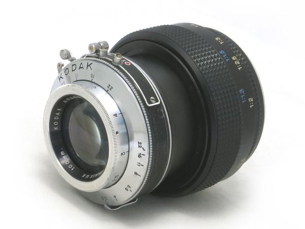 angenieux_kodak_anastigmat_100mm_m42_b