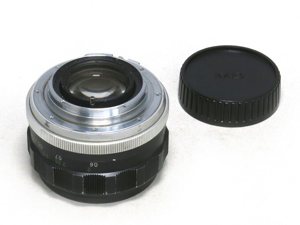 minolta_mc_rokkor-pf_58mm_b