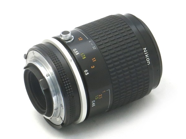 nikon_ai-s_nikkor_105mm_micro_03