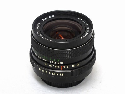 pentacon_auto_29mm_a