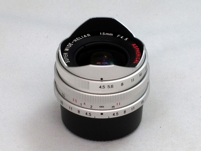 voigtlander_super_wide-heliar_15mm_aspherical_a