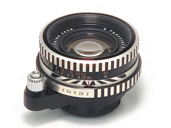 carl_zeiss_jena_pancolar_50mm_exakta_01