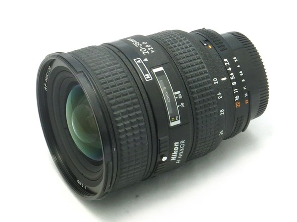 nikon_af_20-35mm_d_01