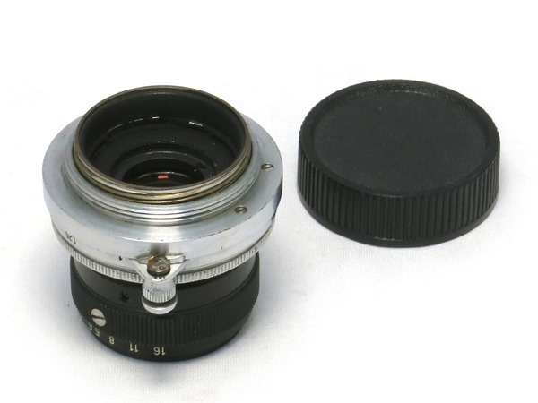 leica_elcan_50mm_l39_c