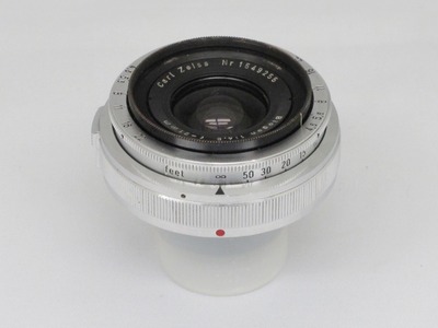 zeiss_biogon_21mm_a