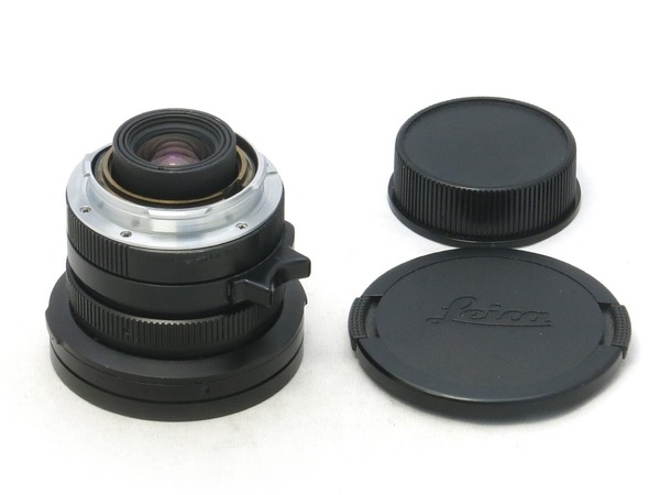 leica_elmarit-m_21mm_b