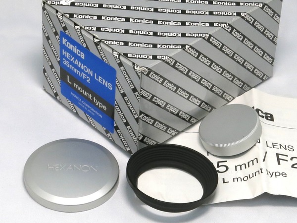 konica_hexanon_35mm_l39_c