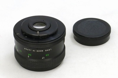 petri_cc_auto_50mm_m42_b