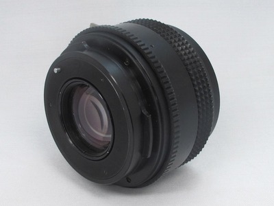 MC_Volna-3_80mm_b