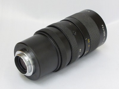 fujinon-tv_14-84mm_b