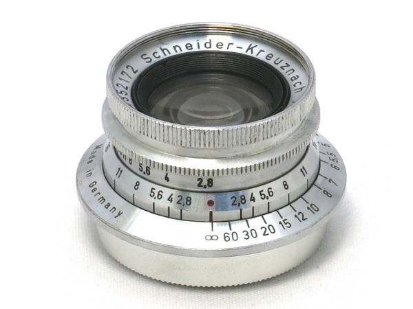 schneider_xenogon_35mm_l39_a