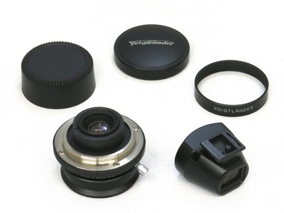 voigtlander_snapshot-skopar_25mm_b