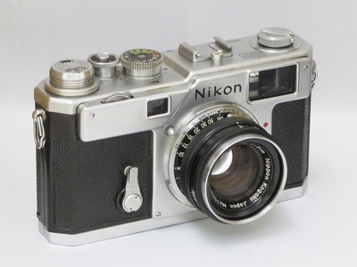 nikon_s3_01