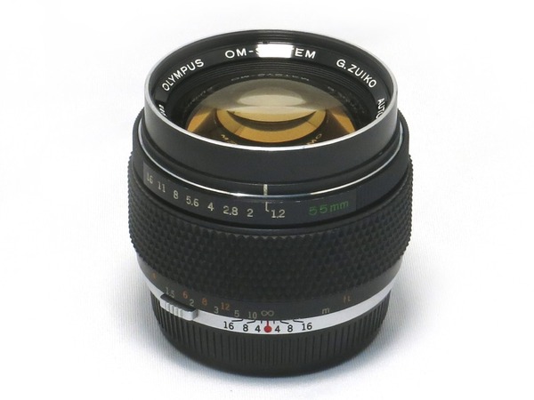 olympus_om_55mm_01