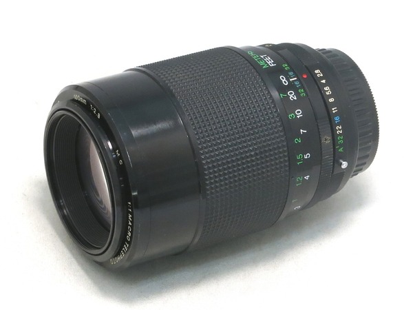 vivitar_100mm_mc_macro_pk_a