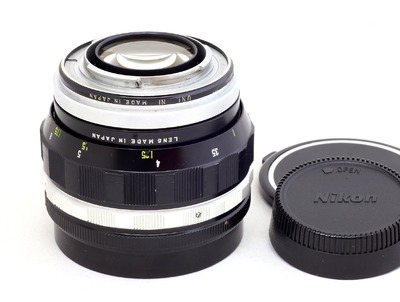 sankyo_komura_85mm_b