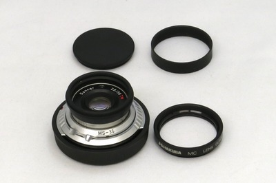 contax_t2_sonnar_38mm_c