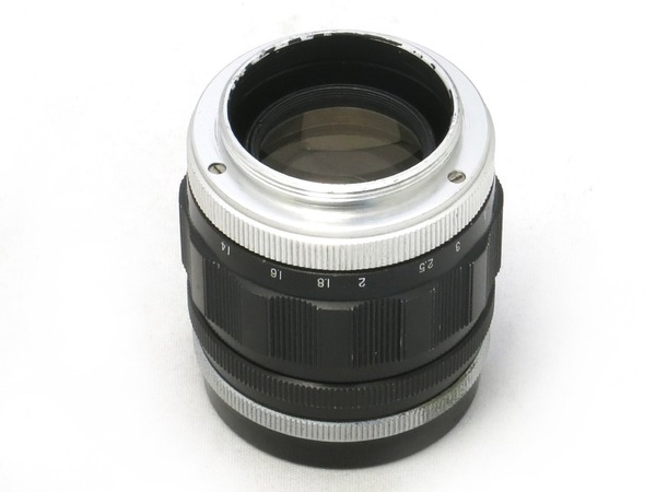 pentax_takumar_83mm_m42_03
