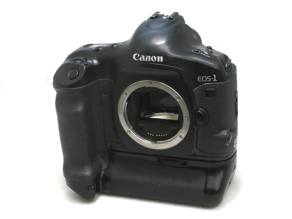 canon_eos-1_vhs_a
