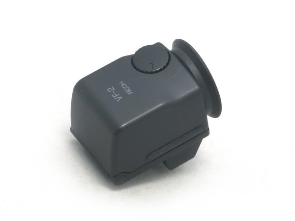 ricoh_vf-2_a