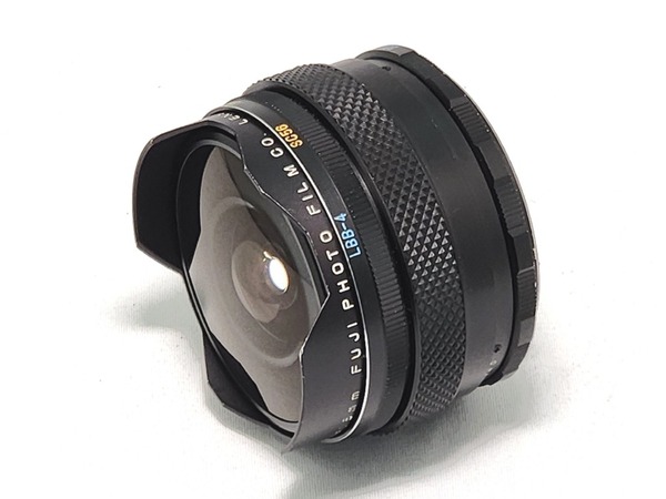 fujifilm_ebc_fujinon_16mm_fish_eye_m42_b